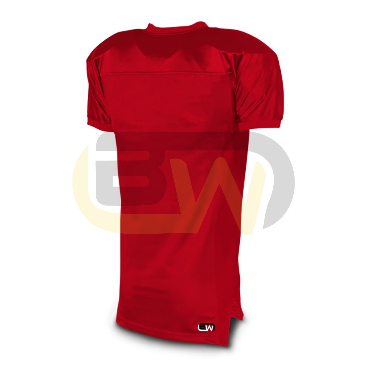 American football Uniform