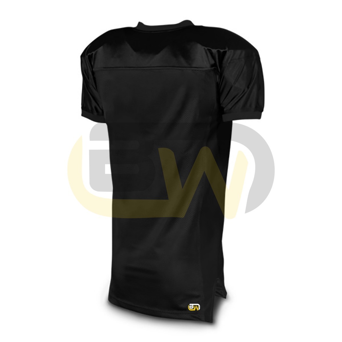 American football Uniform