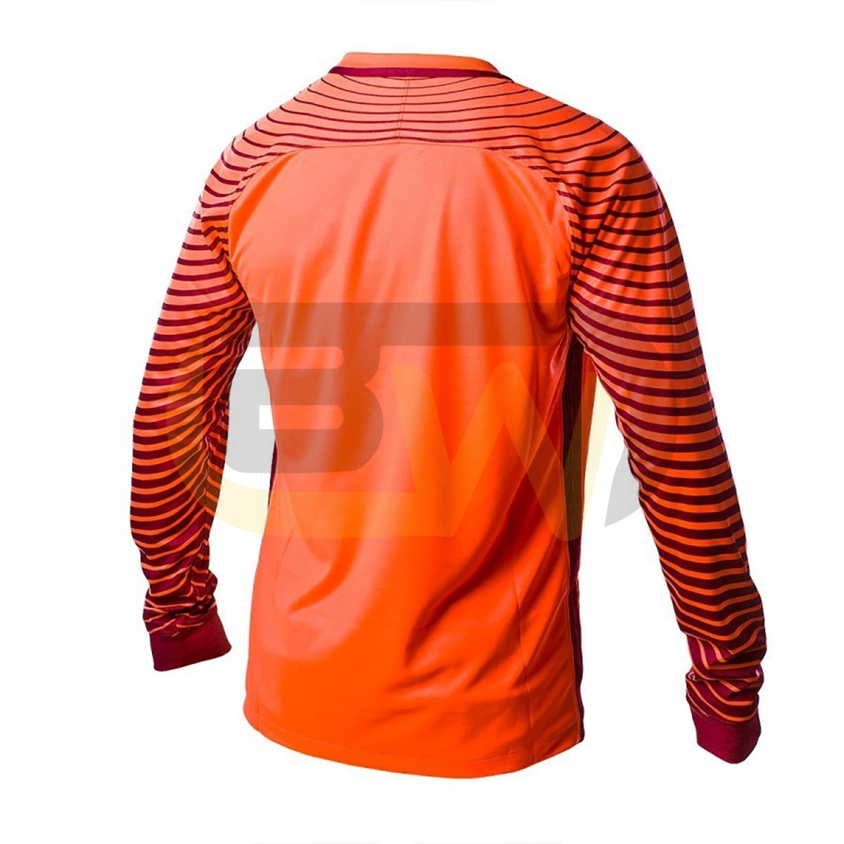 Goalkeeper Uniforms