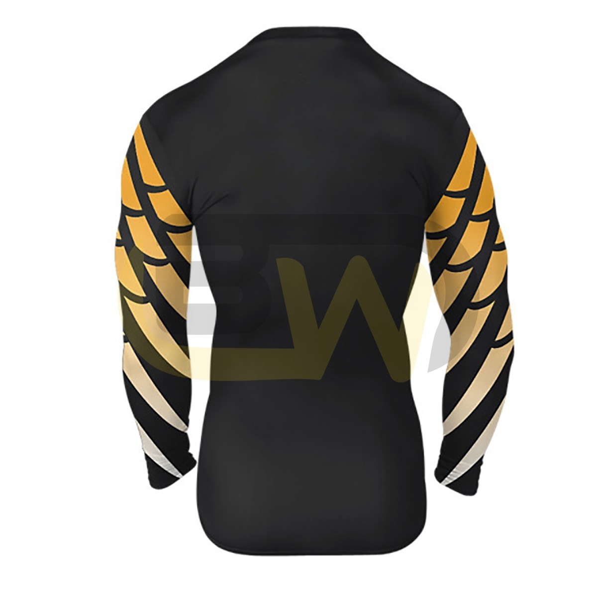 Rash Guards