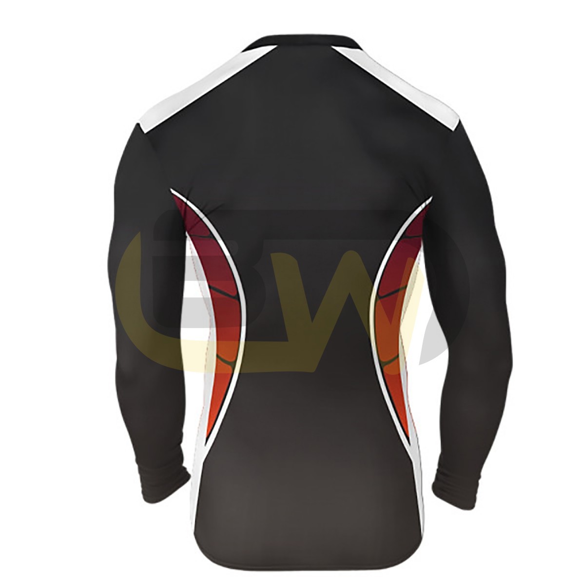 Rash Guards